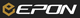 EPON GOLF CLUBS